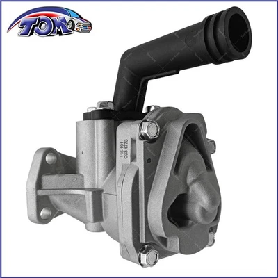 Fits Ford Explorer Ranger Sport Trac Mustang Mountaineer LR3 Oil Pump 4L2Z6600A — 第 1/4 张图片