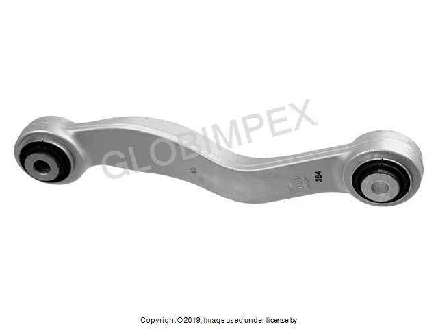 BMW 528i 535d (2011-2019) Control Arm with Bushings (Wishbone) LEMFOERDER OEM Foto 1 de 1