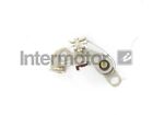 Ignition Contact Breaker 22640 Intermotor Points Set 10548050110403 Quality New