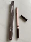 Aveda Eyebrow Pencil Definer Light Brown RRP£20 BNIB