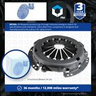 Clutch Cover Fits Vw Taro 1.8 89 To 94 2Y Pressure Blue Print J3121004020 New