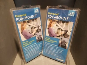 Lot of 2 Arkon Universal PDA-Mount, CM620 - Picture 1 of 6