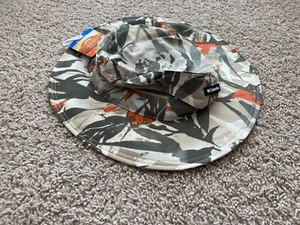 Columbia Bora Bora Booney Hat Adult L/XL - Picture 1 of 2