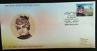 India Rao Birender Singh First Day Cover Stamps 2023-Zziaa