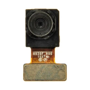 Front Camera for Samsung Galaxy Note 5 Replacement Repair Fix Replace Lens Part - Picture 1 of 2