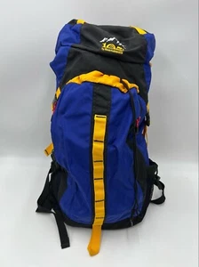 Mountainsmith 105 Degrees Meriden 50L Hiking Backpack In Excellent Condition  - Picture 1 of 12
