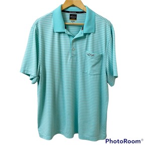 Men's Greg Norman Shirts for sale | eBay