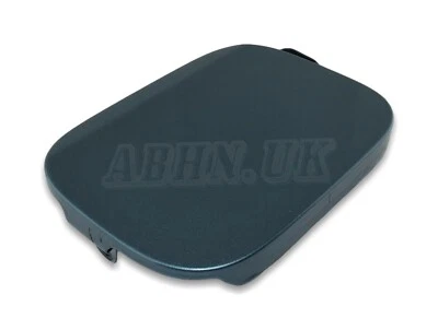 Mercedes Benz Clase C CL203 (01-08) Coupe Combustible Relleno Aleta Cubierta - Imagen 1 de 4