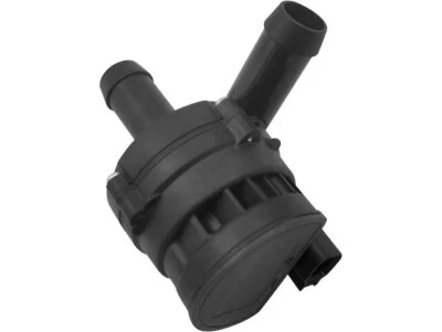 For 2009-2013 Cadillac Escalade Auxiliary Water Pump Heater 27365HCFY 2010 2011 - Image 1 of 2