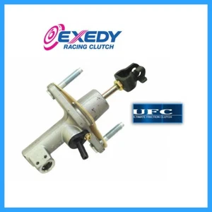 CILINDRO MAESTRO EXEDY OE OE ACURA RSX CIVIC Si 2.0L TSX ACCORD 2.4L 3.0L - Imagen 1 de 3