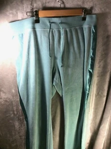 SJB Active. Woman’s Legings. Size XL. NWOT - Picture 1 of 3
