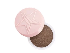 Jeffree Star Cosmetics Eye Gloss Powder - Wyoming Window 4.5 G NIB NEW - Picture 1 of 7