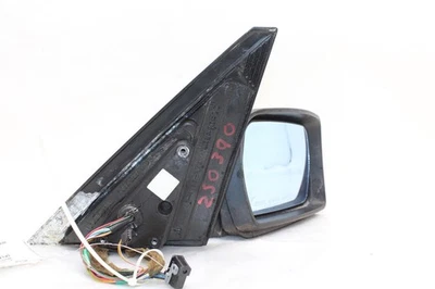 БОКОВОЕ ЗЕРКАЛО Range Rover 2004 04 правое черное 1423472 - Изображение 1 из 4