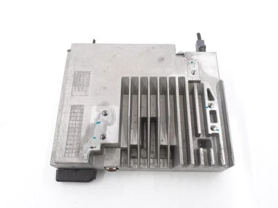 Autorradio original MAZDA CX3 PHASE 1 GMD7669C0C - Imagen 1 de 4