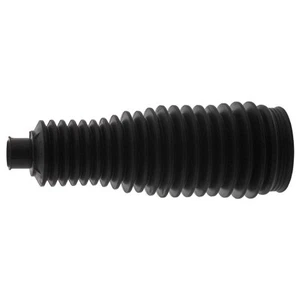 Genuine SWAG Steering Bellow Fits AUDI A4 Allroad Avant A5 Sportback 4G0423831 - Picture 1 of 1