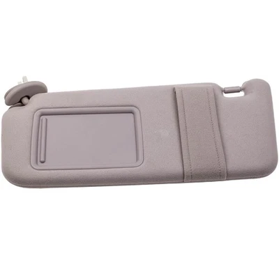 Driver Left Side Beige Fit For Toyota Venza 2009 2010 2011 2012-2016 W/ Sunroof - Image 1 of 4