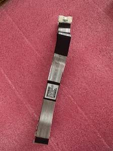 Supermicro CBL-MCIO-1228M5FXD4-J 3er Set Kabel MCIO x8 gerade auf gerade 31C - Bild 1 von 1