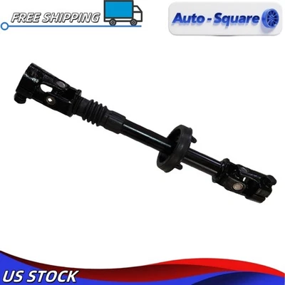 Columna de dirección eje intermedio para Jeep Wrangler TJ 2002-2006 55315014AD Foto 1 de 4