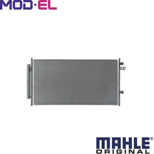 CONDENSER AIR CONDITIONING AC 33 000S FOR FIAT 500X JEEP RENEGADE/SUV/VAN 1.6L - Picture 1 of 17