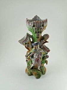 Paul UX Japan Vase Figur - Bild 1 von 7