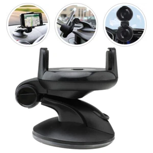 Auto Phone Holder Car Phone Holder Car Phone Rack Phone Holder For Car - Picture 1 of 12