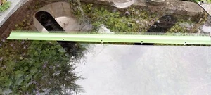 passap cast on comb long 5mm - Picture 1 of 1