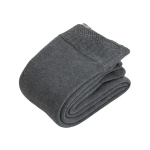 Winter Baby Girls Wool Thick Warm Tights Pantyhose Kids - Picture 1 of 17