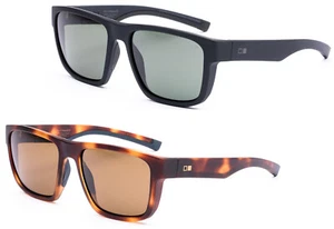 Gafas de sol deportivas Otis Eyewear Request - Imagen 1 de 11