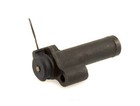 Tensioner  Aisin  BTT002