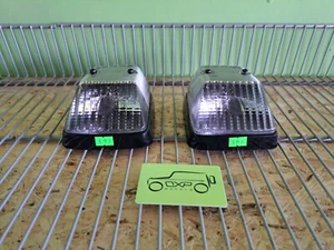 Mercedes Classe G Luce di segnalazione originale Accensione/Turn Signal light (E) A4638200021 - Foto 1 di 7