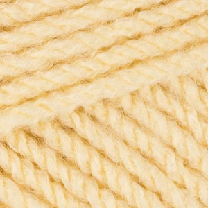 Estambre De Tejer Stylecraft Special DK 100g - 1835 Buttermilk - Imagen 1 de 1