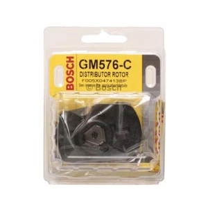 Bosch Distributor Rotor for Mazda 323 BA 1.8L Petrol BP 1994 - 1995 - Picture 1 of 2
