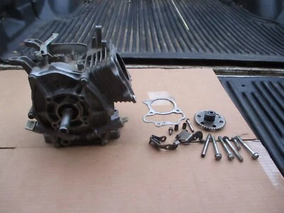 Bloque largo motor Subaru/Robin SP170 OEM Foto 1 de 4