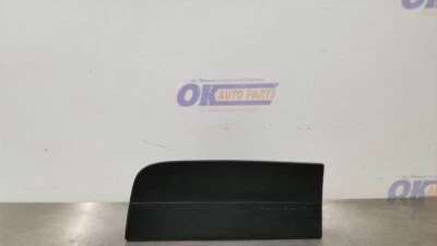 17 LINCOLN NAVIGATOR DASH SRS FRONT RIGHT PASSENGER FL74-78044A74-AB3ZHE Foto 1 de 4