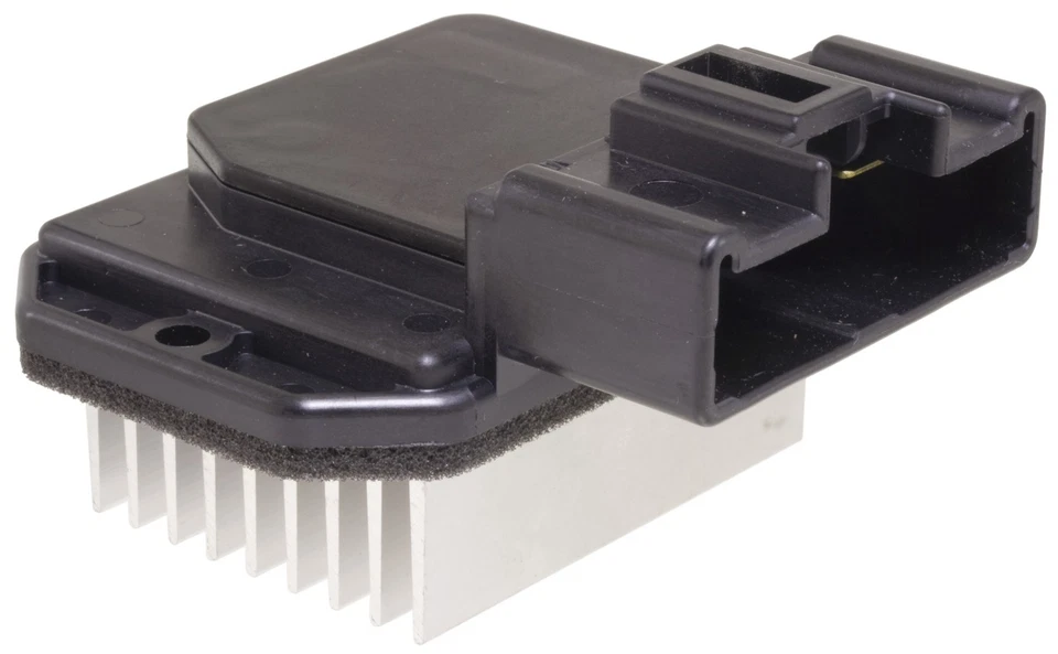 Resistencia de motor BLwr Airtex 4P1600 Foto 1 de 4