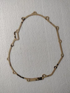 CUBIERTA EMBRAGUE JUNTA HONDA CBR250RR MC22 CBR250R MC19 Nº de pieza 11394-KBH-900 - Imagen 1 de 1