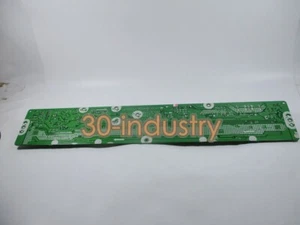 1PCS NEW Samsung PS43F4000AJ Y Board 43FV_YBM_2LAYER LJ41-10321A LJ92-01947A - Picture 1 of 6