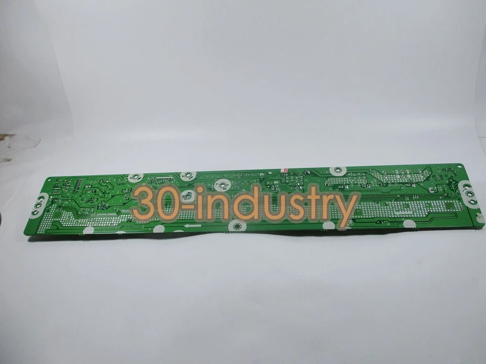1PCS NEW Samsung PS43F4000AJ Y Board 43FV_YBM_2LAYER LJ41-10321A LJ92-01947A - Image 1 of 4
