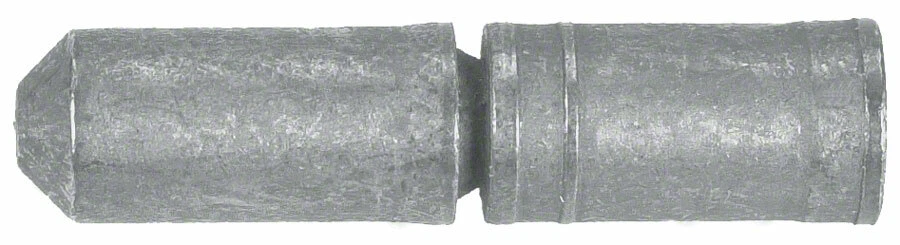 Shimano 7 or 8-speed Chain Pins Bag of 3