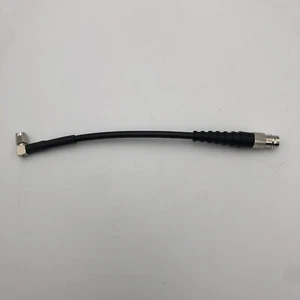 MSA Thermal Trac SMA TO BNC Connector - Picture 1 of 6