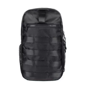 Strapy On the Go Crossbody Sling Bag mit verstellbarem Riemen - von Westend - Bild 1 von 8