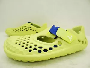 VivoBarefoot Ultra K Barfuß Clogs Strand-Badeschuhe Unisex Schuhe Gr.29 - Bild 1 von 10