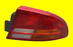 New Taillight for 1998-2004 Dodge Intrepid Right Side CH2801146 - Picture 1 of 1
