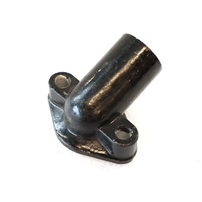 Bentley Rolls-Royce 1959-1968 OEM NUEVO Termostato Conexión Codo Foto 1 de 4