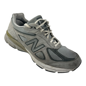 New Balance 990V4 Sneakers for Men for 