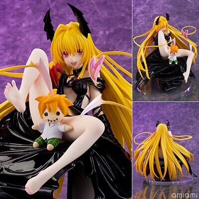 【予約中!】 I Set Costume SADOL OF Doll 70cm 24 eBay | ZI TO 3117 03 11 その他