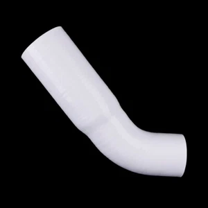 For Ford Focus ST ST225 XR5 Induction Crossover hose to Turbo Silicone 5-Ply - Picture 1 of 12
