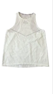 Nike Racerback Tank Top Größe Small Mintgrün Neu Mit Etikett Dri-Fit Adv - Bild 1 von 6