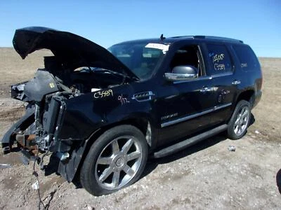 Used Front Left Upper Upper Control Arm Front fits: 2012 Cadillac Escalade new s - Image 1 of 4