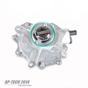 Bomba de vacío 2,0 L apta para BMW E81 E82 E83 E85 N46 11667542498 - Imagen 1 de 10